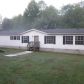 1264 Seville Rd, Ashland City, TN 37015 ID:10205254