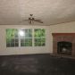 1264 Seville Rd, Ashland City, TN 37015 ID:10205255