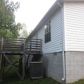 1264 Seville Rd, Ashland City, TN 37015 ID:10205258