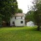 1542 19th St, Cuyahoga Falls, OH 44223 ID:10272398