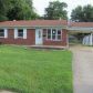 7005 Irewick Way, Louisville, KY 40272 ID:10280963