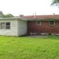 7005 Irewick Way, Louisville, KY 40272 ID:10280967