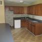 7005 Irewick Way, Louisville, KY 40272 ID:10280969