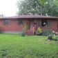 10613 Torrington Rd, Louisville, KY 40272 ID:10281028