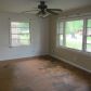 10613 Torrington Rd, Louisville, KY 40272 ID:10281033