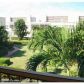 851 NE 14TH AV # 416, Hallandale, FL 33009 ID:9977580