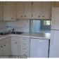 851 NE 14TH AV # 416, Hallandale, FL 33009 ID:9977582