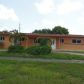 5471 W 10 LN, Hialeah, FL 33012 ID:10049437