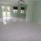 5471 W 10 LN, Hialeah, FL 33012 ID:10049438