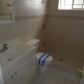 5471 W 10 LN, Hialeah, FL 33012 ID:10049440