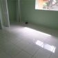 5471 W 10 LN, Hialeah, FL 33012 ID:10049441