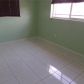 5471 W 10 LN, Hialeah, FL 33012 ID:10049442