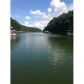 622 Lakeside Trail, Martin, GA 30557 ID:10218068