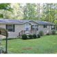 622 Lakeside Trail, Martin, GA 30557 ID:10218069