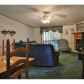 622 Lakeside Trail, Martin, GA 30557 ID:10218070