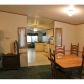 622 Lakeside Trail, Martin, GA 30557 ID:10218071