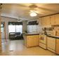 622 Lakeside Trail, Martin, GA 30557 ID:10218072