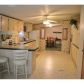 622 Lakeside Trail, Martin, GA 30557 ID:10218073