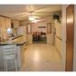 622 Lakeside Trail, Martin, GA 30557 ID:10218074