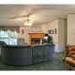 622 Lakeside Trail, Martin, GA 30557 ID:10218075