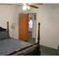 622 Lakeside Trail, Martin, GA 30557 ID:10218076