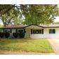 1485 Bluebird Dr, Florissant, MO 63031 ID:10289090