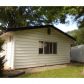 1485 Bluebird Dr, Florissant, MO 63031 ID:10289091