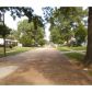 1485 Bluebird Dr, Florissant, MO 63031 ID:10289092