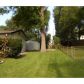 1485 Bluebird Dr, Florissant, MO 63031 ID:10289094