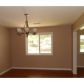 1485 Bluebird Dr, Florissant, MO 63031 ID:10289097