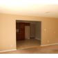 1485 Bluebird Dr, Florissant, MO 63031 ID:10289099