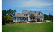 4412 Longmead Road Flowery Branch, GA 30542