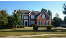 6735 Great Water Drive Flowery Branch, GA 30542