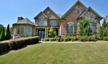 2344 Weeping Oak Drive Braselton, GA 30517