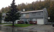 601 W Nelson Avenue Wasilla, AK 99654