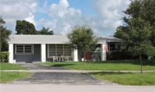 27990 SW 160 AV Homestead, FL 33031