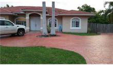 27950 SW 159 AV Homestead, FL 33031