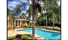 27601 SW 164 CT Homestead, FL 33031