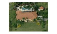 24956 SW 217 AV Homestead, FL 33031