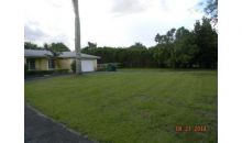 26500 SW 197 AV Homestead, FL 33031