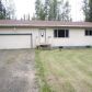 3500 Conifer Drive, North Pole, AK 99705 ID:10286603