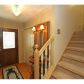 1591 Glenfield Drive, Lawrenceville, GA 30043 ID:9891160