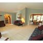 1591 Glenfield Drive, Lawrenceville, GA 30043 ID:9891161