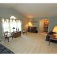 1591 Glenfield Drive, Lawrenceville, GA 30043 ID:9891162