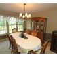 1591 Glenfield Drive, Lawrenceville, GA 30043 ID:9891163