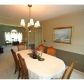 1591 Glenfield Drive, Lawrenceville, GA 30043 ID:9891164