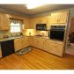 1591 Glenfield Drive, Lawrenceville, GA 30043 ID:9891165