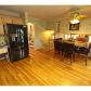 1591 Glenfield Drive, Lawrenceville, GA 30043 ID:9891166