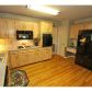 1591 Glenfield Drive, Lawrenceville, GA 30043 ID:9891167