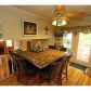 1591 Glenfield Drive, Lawrenceville, GA 30043 ID:9891168